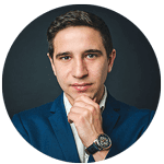 About team2 free img