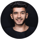 About team6 free img