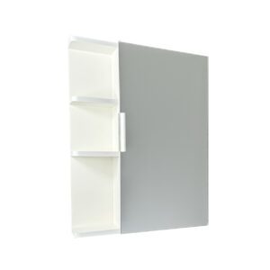 meuble à miroir " tassili "